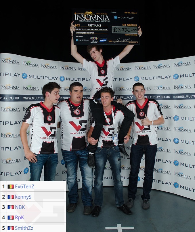 【战报】2021KPL春季赛常规赛第二轮W3D5，武汉eStarPro 1-3 佛山GK