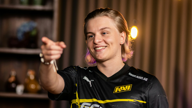 全球《绝地求生》联动小黄鸭 降落小黄鸭头顶活动开启