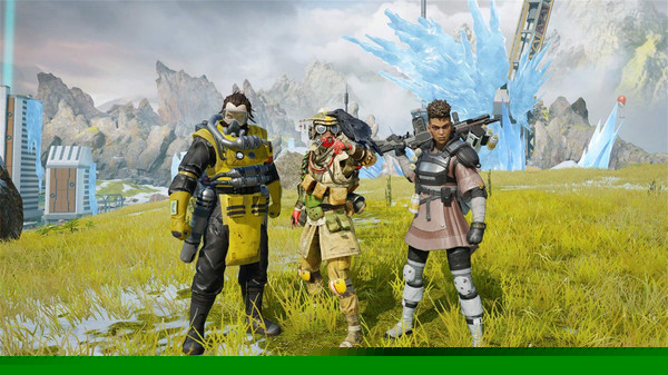 成为重组导火索？LNG阵中仅Zika还有1年合约 Gala与Scout今年到期