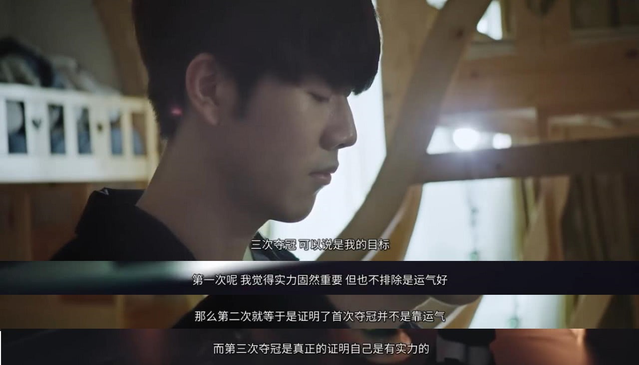 ESL结束了年度俱乐部激励计划的第一个赛季