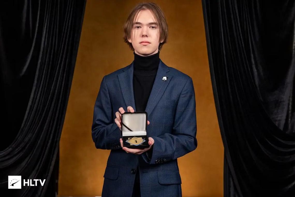 欧洲LNG？FNC季后赛溃败出局