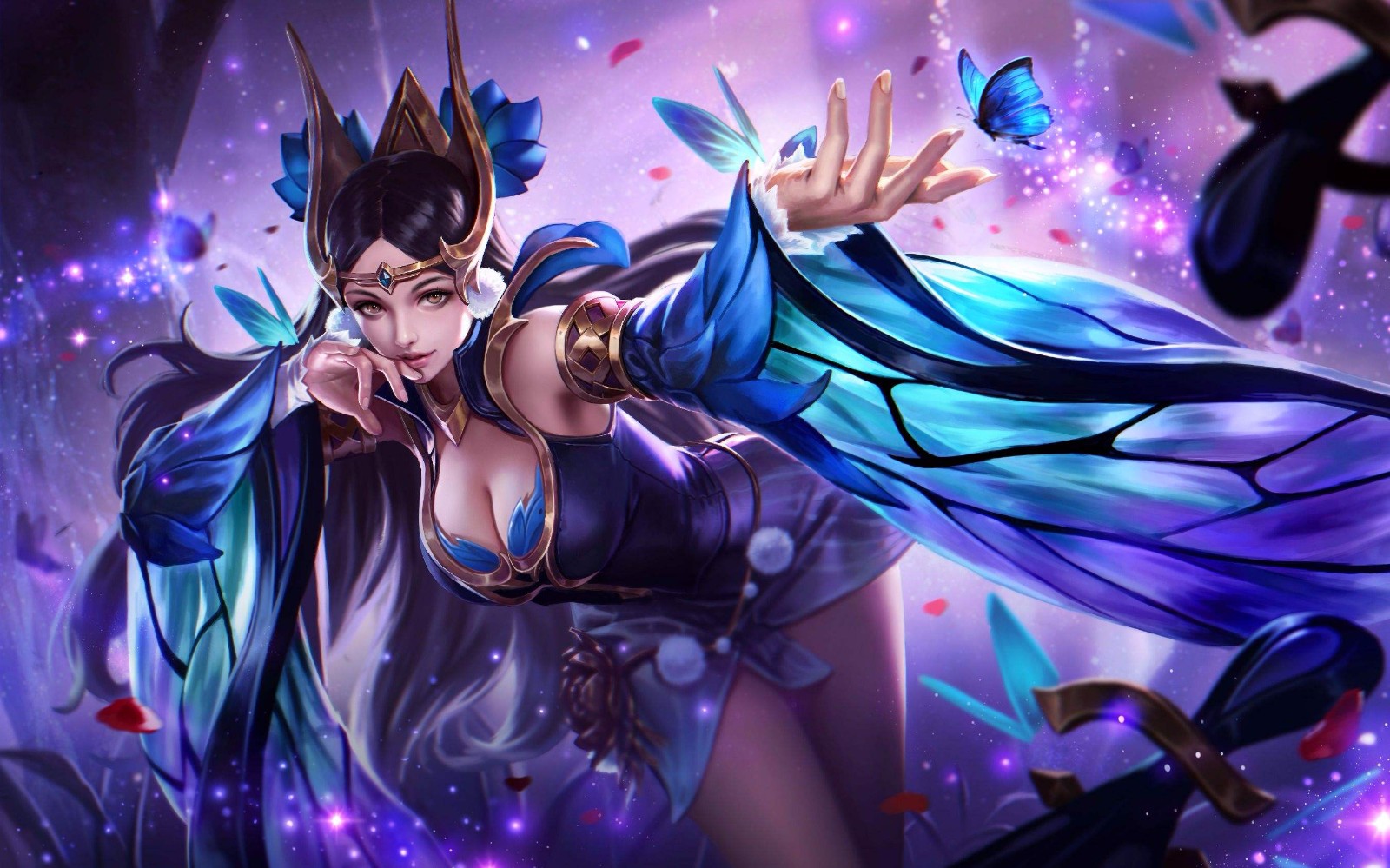 资讯绝地求生 我和队友“亲热”，被人当场捉住