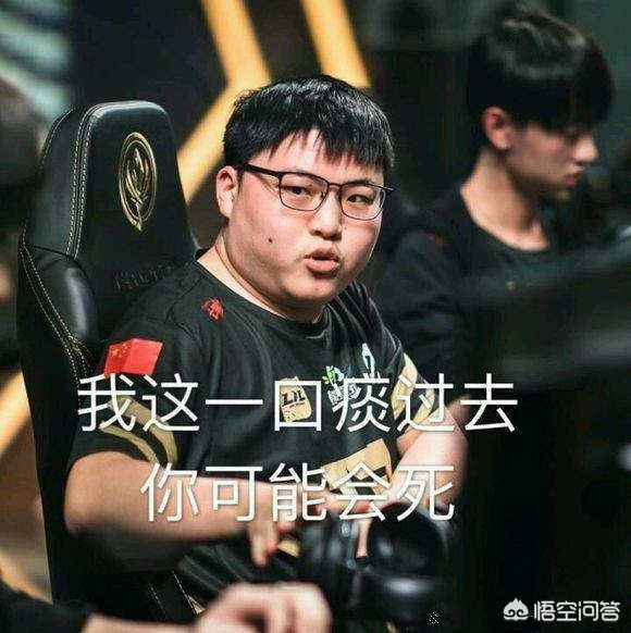 DOTA2 2025 DPC中国联赛第三赛季开赛