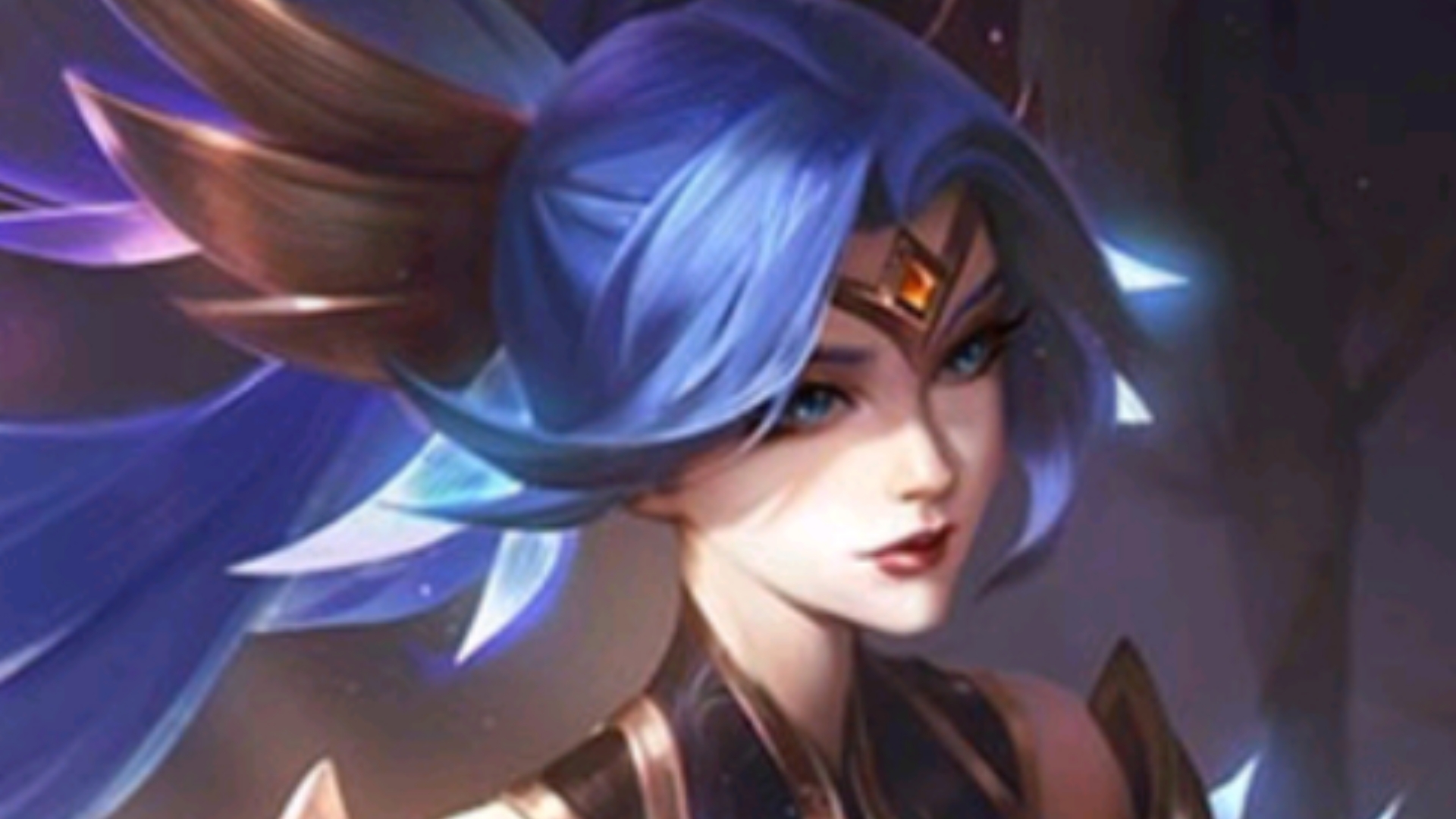 官方：Uzi 入选传奇殿堂