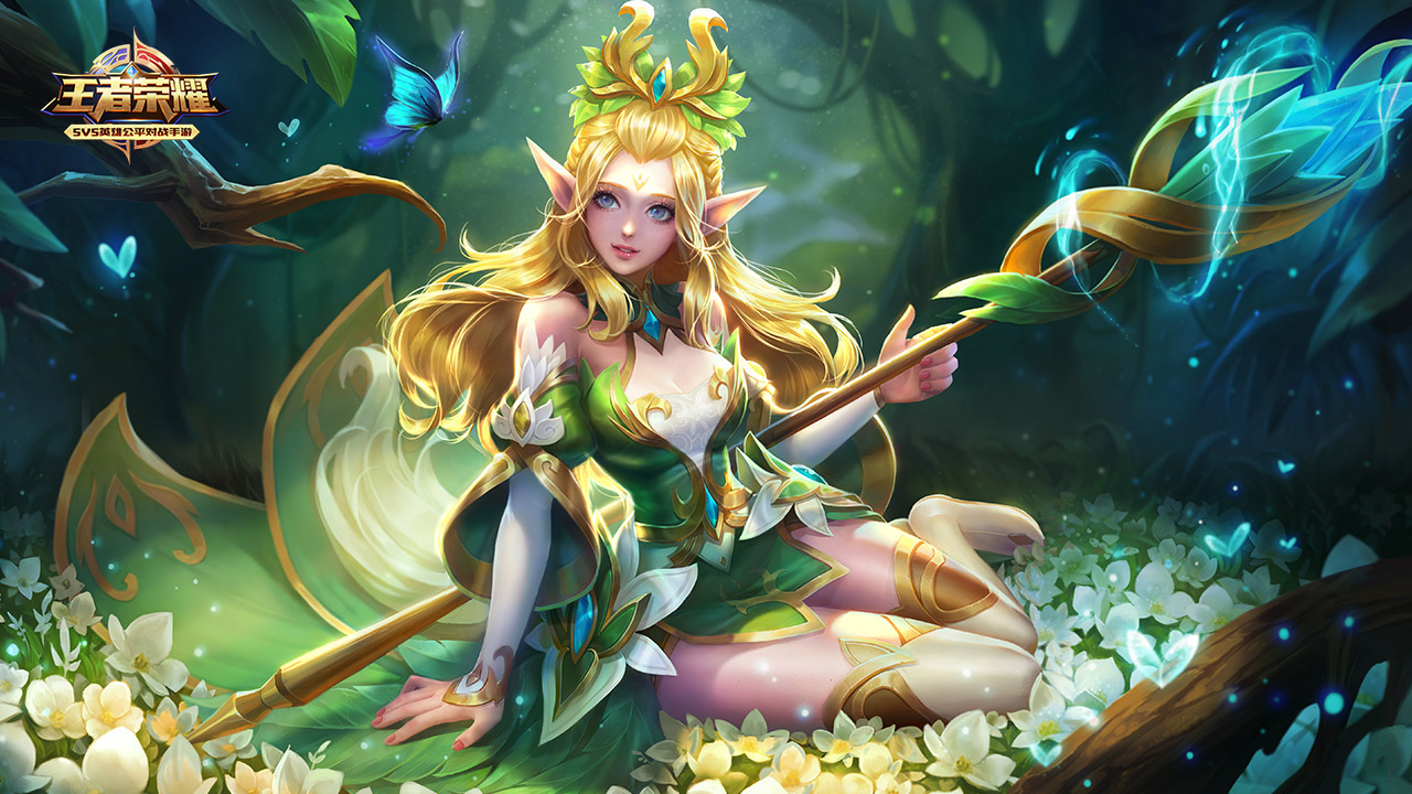 LEC公布2025赛季数据数据：Rekkles KDA之王