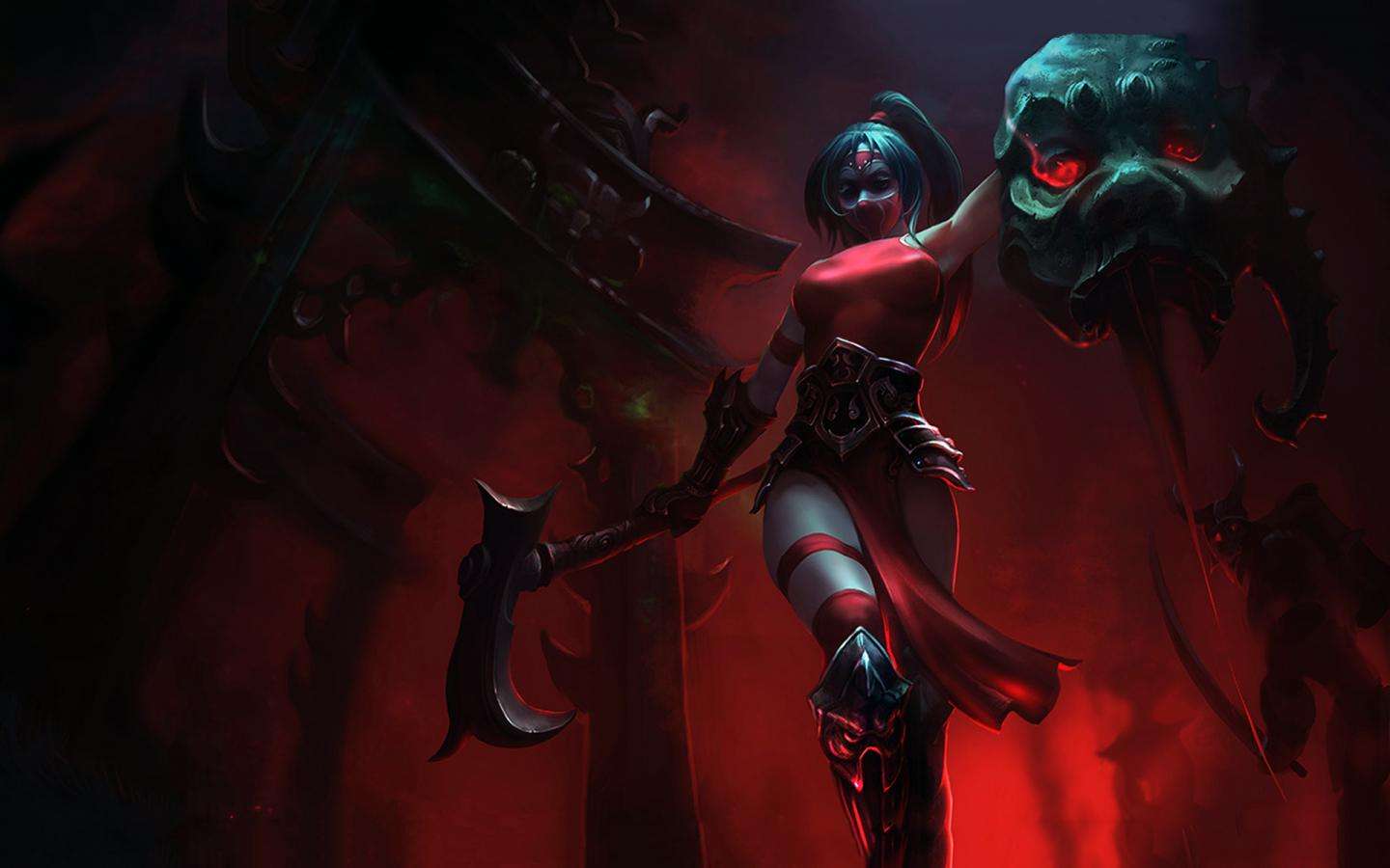 DOTA2深渊联赛 PIT S2：Nigma让一追二挺进决赛