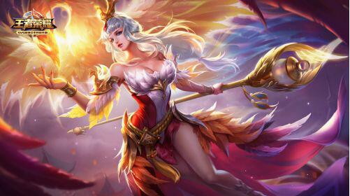 英雄联盟LPL夏决赛前TES vs JDG“垃圾话”，“猪狗大战”被硬开