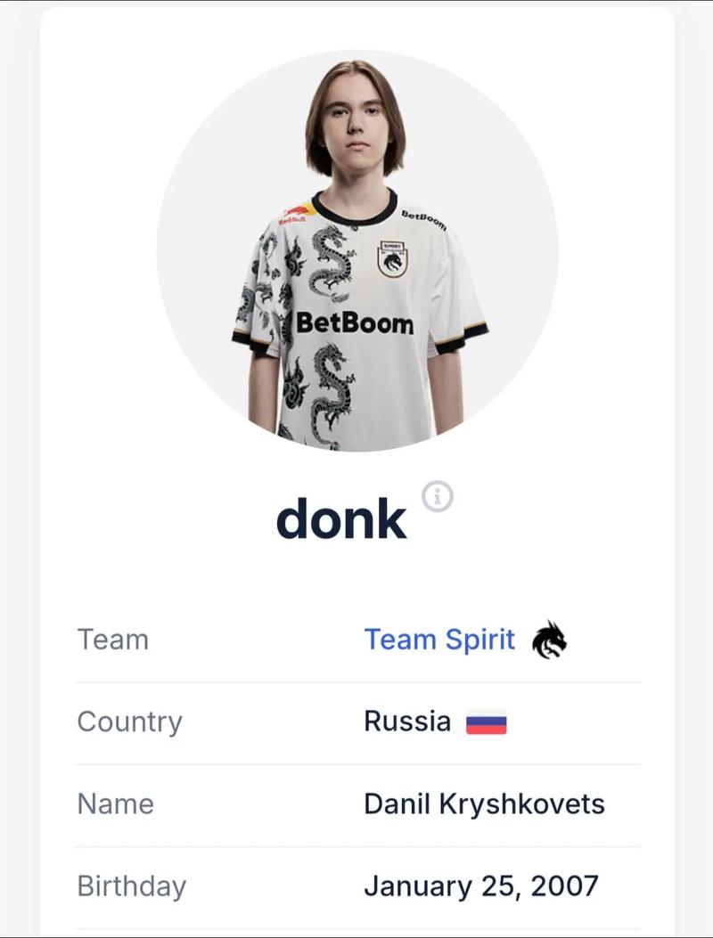 今日赛果及明日赛程：恭喜V5、BLG取得胜利