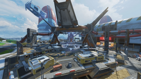 LPL转会资讯：LGD大量选手离队，他们连首发都凑不齐了