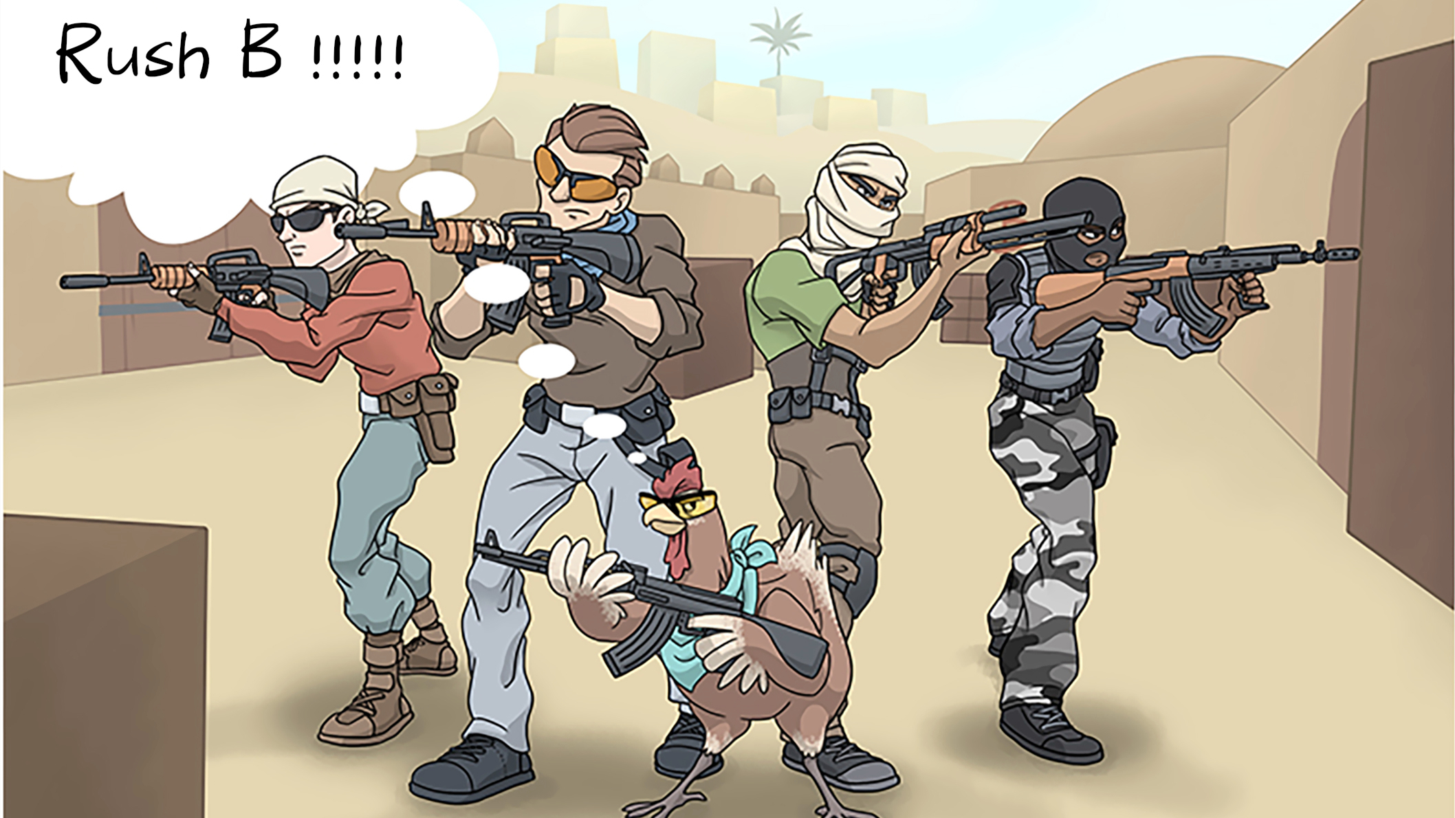 在今天BLG对阵WBG的比赛中，Xun使用蔚达成了在LPL的第100胜，是打野位第25位达成该成就的选手，恭喜Xun！