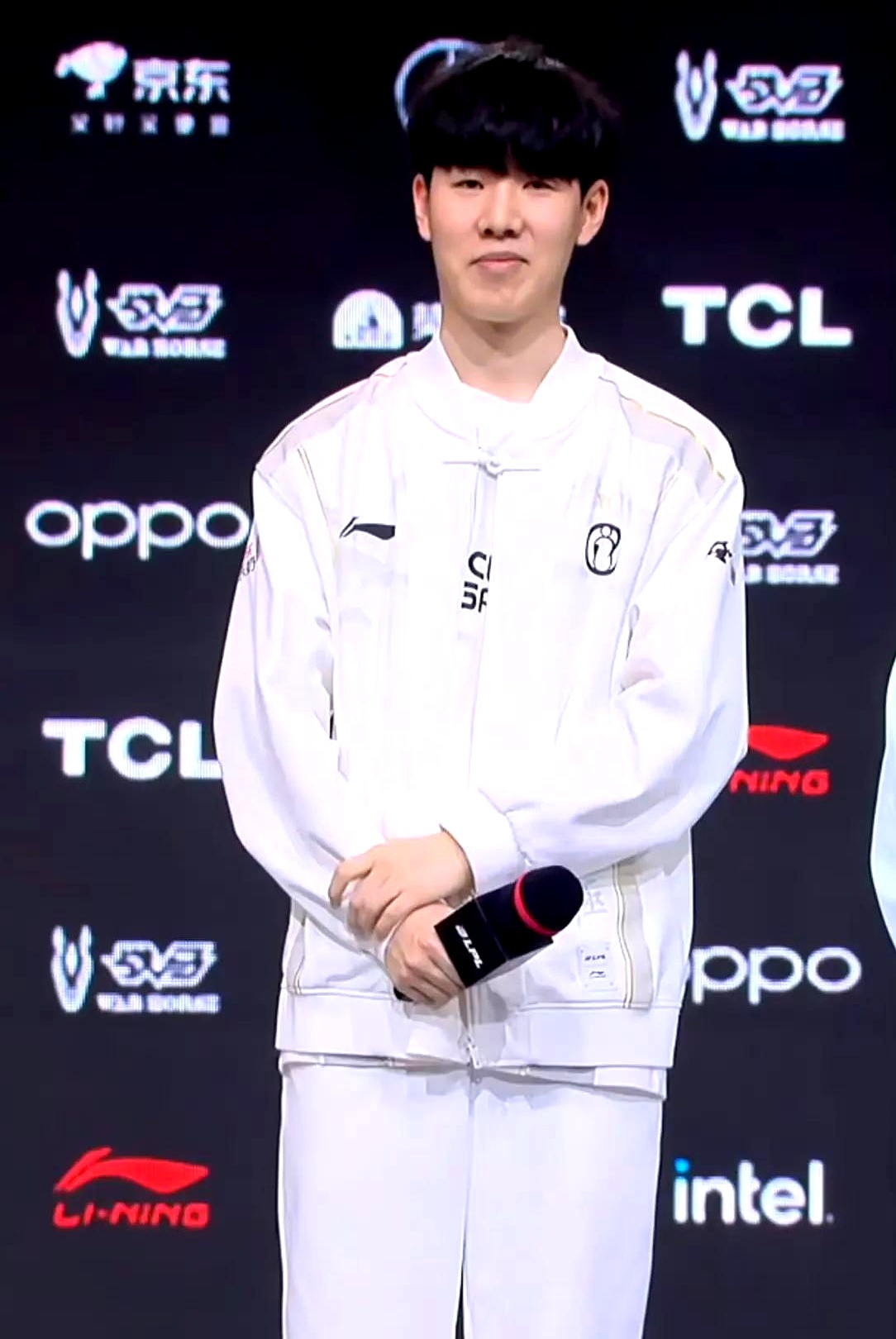 LCK夏季赛第五周结束：GEN十胜零负领衔积分榜