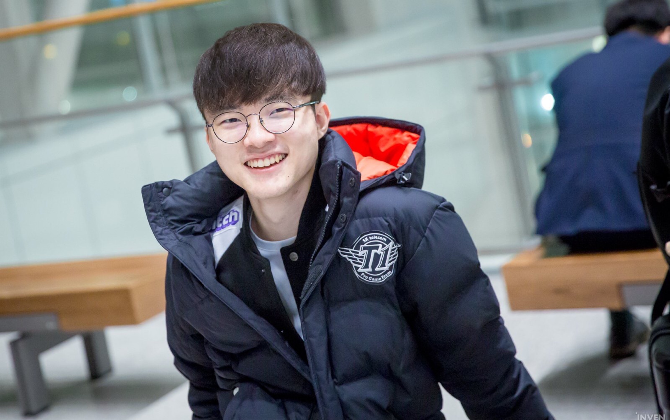 Bilibili Gaming 晋级MSI 2025季后赛