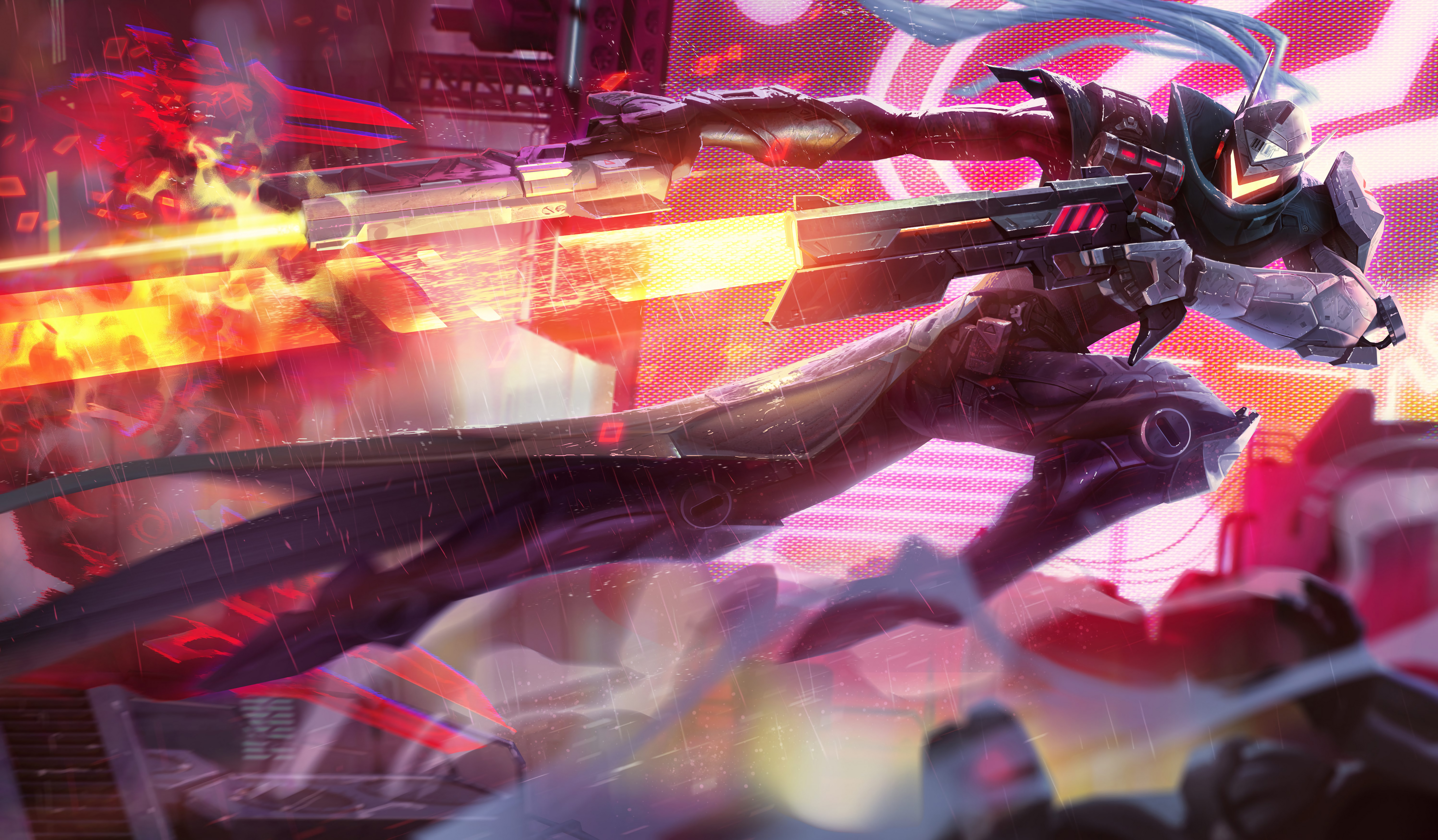 HLE监督锐评：谁都知道T1不爱用泽丽+璐璐的组合