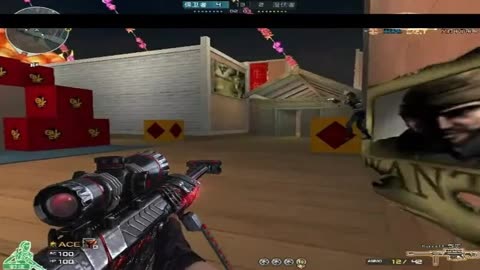 Falcons 将在 IEM Dallas 2025 半决赛中对阵 Vitality