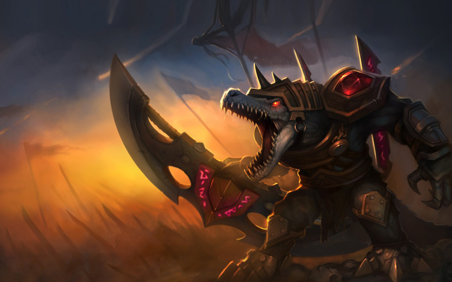 G2 Esports 是最后一支晋级2025年曼谷大师赛季后赛的队伍