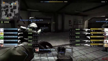 试试徐秀的40厘米剑！ Zeus 杰斯无力挽救局面， Dplus KIA 在水龙的帮助下赢得了第一场比赛