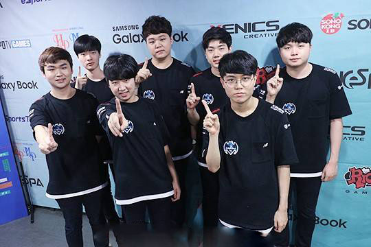 sycrone ： 我们需要优化进攻方