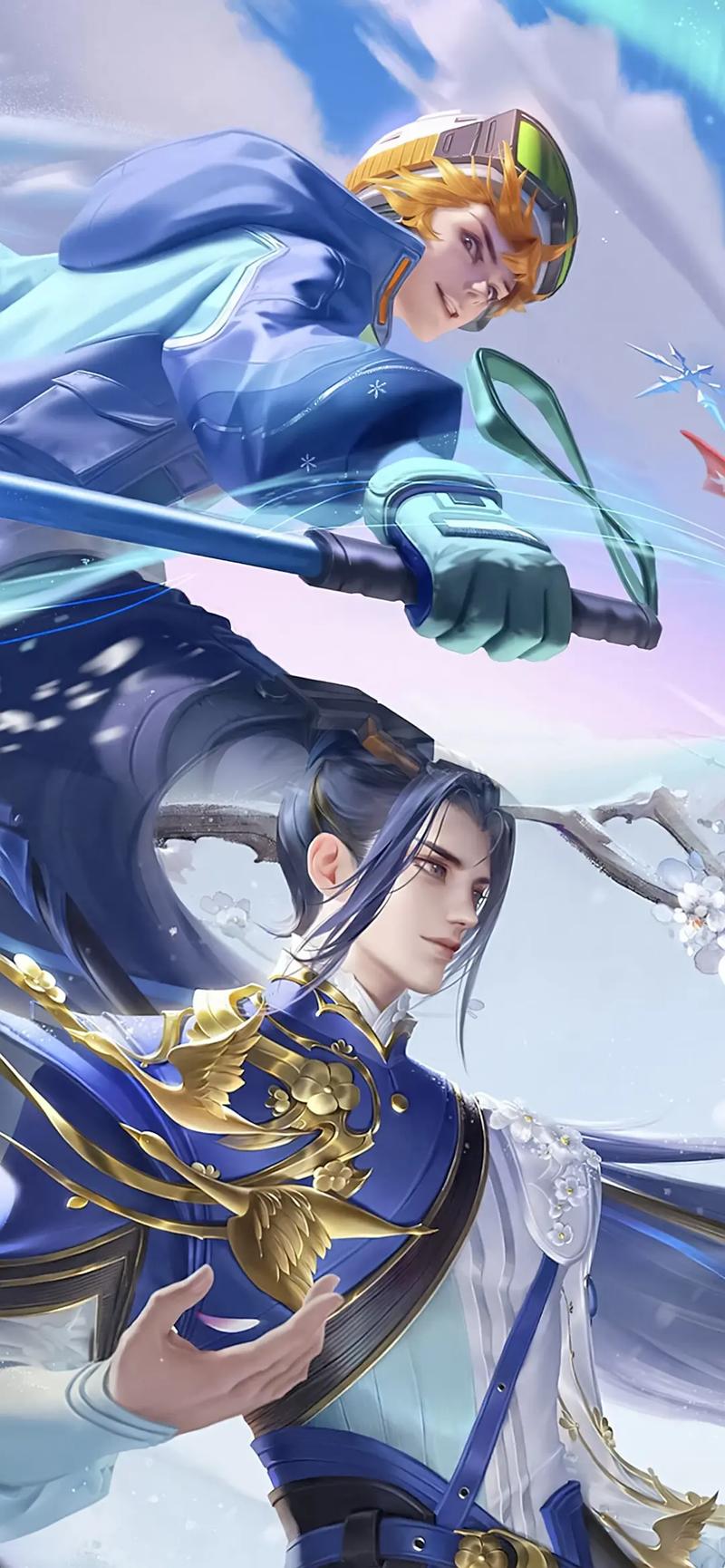 JackeyLove职业生涯MSI前两次的BO5对手都是TL