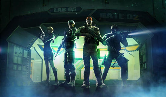 离开在冬季 TYLOO 0-2不敌OG结束征程