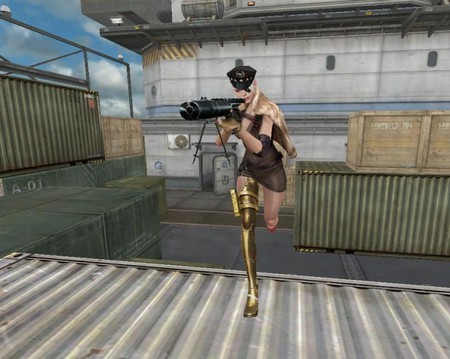 Fabre 对粉丝的反对声回应，加入 aurora ;