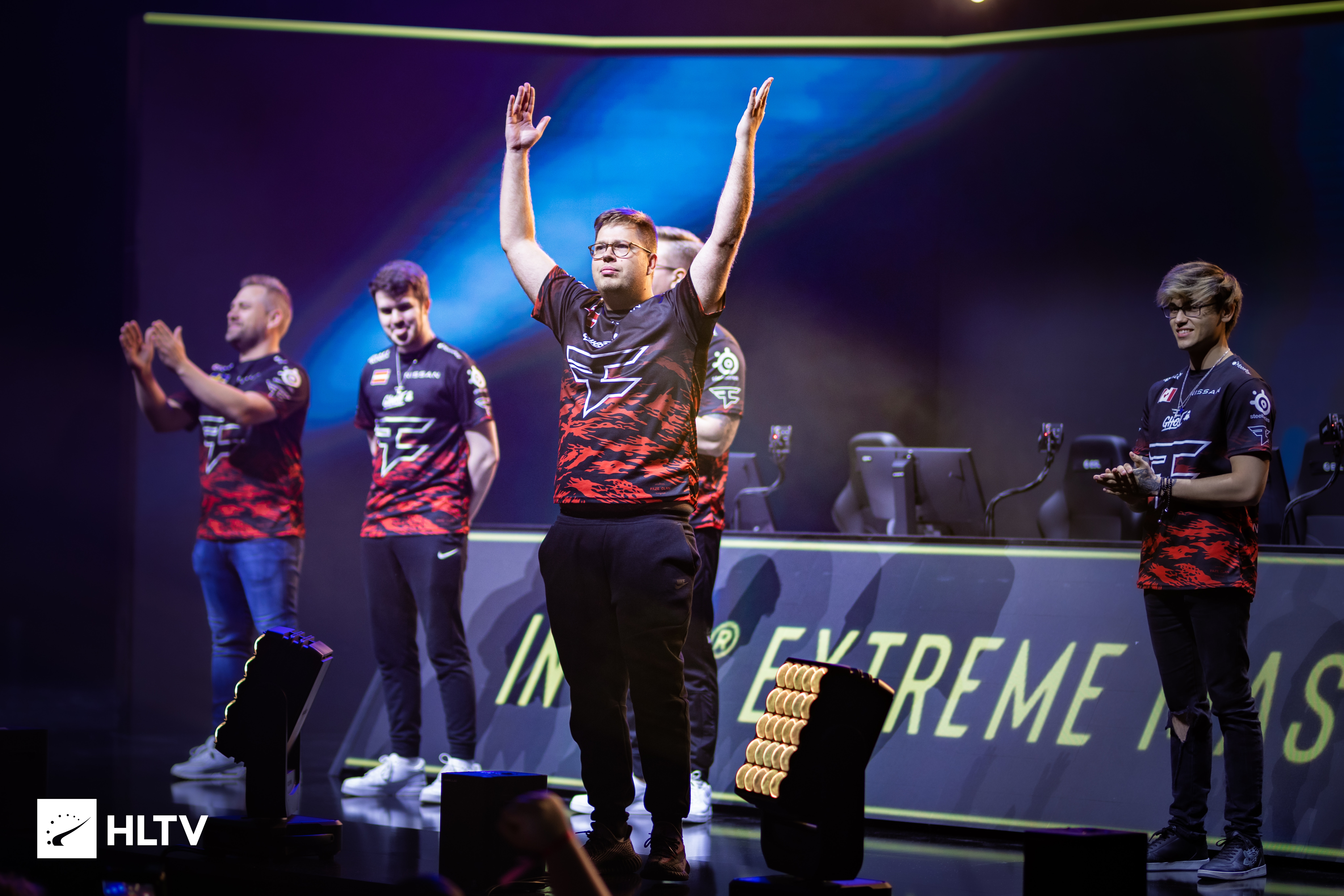 LOL全球总决赛官宣：10月5日冰岛开打