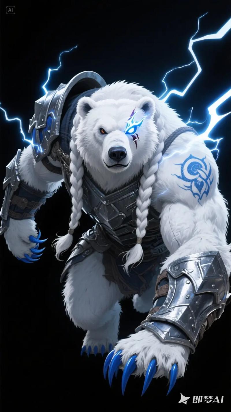 Oh My God vs LNG 双方英雄池前瞻：LNG中野英雄池较为领先