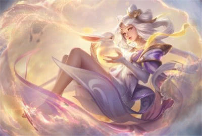 FNC宣布AD将缺席小组赛，替补首战将面对HLE