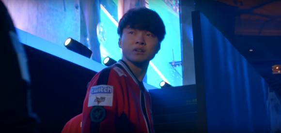 明日首发名单：朱开白教坐镇评论席 Flandre首发出战对决Shanji