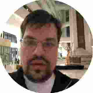 丛林差距！Awei的夜曲重重阴影并偷取了大龙，完全主导了 Leyan 的图标战队，取得了首场胜利。