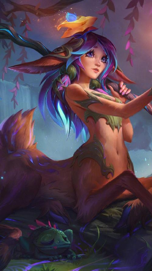 【前瞻】2025LPL春季赛季后赛 TES vs SN，TES能否阻挡SN前进？