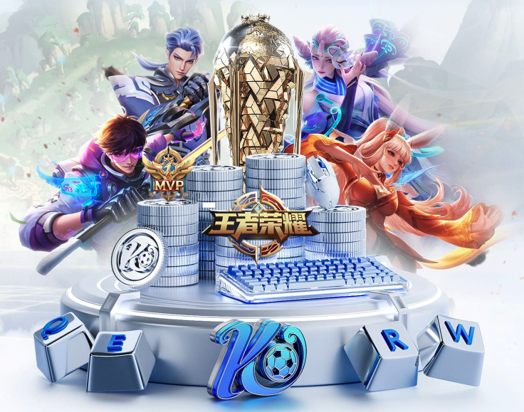 TenZ 在挑战者赛场的首秀以两场失利和被淘汰告终