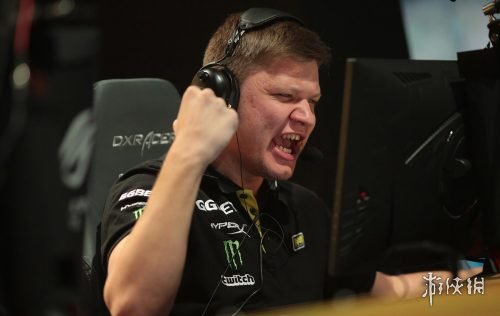 Mikko ＂xartE＂ Välimaa 是 Heimo 的新任主教练