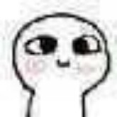 新赛季快速问答 Peyz ：我最喜欢的中国菜是麻婆豆腐和火锅