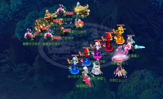 LPL 决赛现场归来画面：银龙杯已经近在咫尺，放手 再试一次