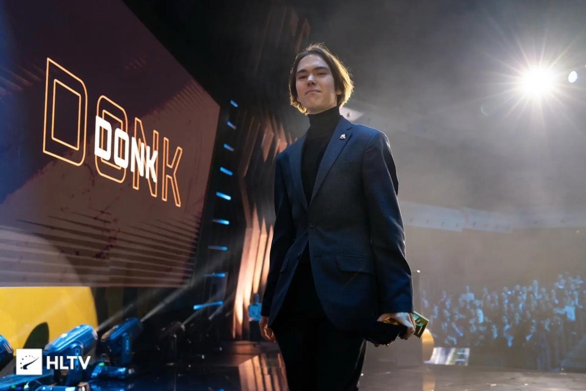 KRU Esports 与 adverso 分道扬镳，迎接 VCT 2025：美洲第二阶段