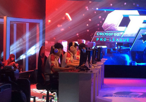 TES赛后群访 Meiko ：顶着布隆打一级团是因为我们觉得阵容也不弱