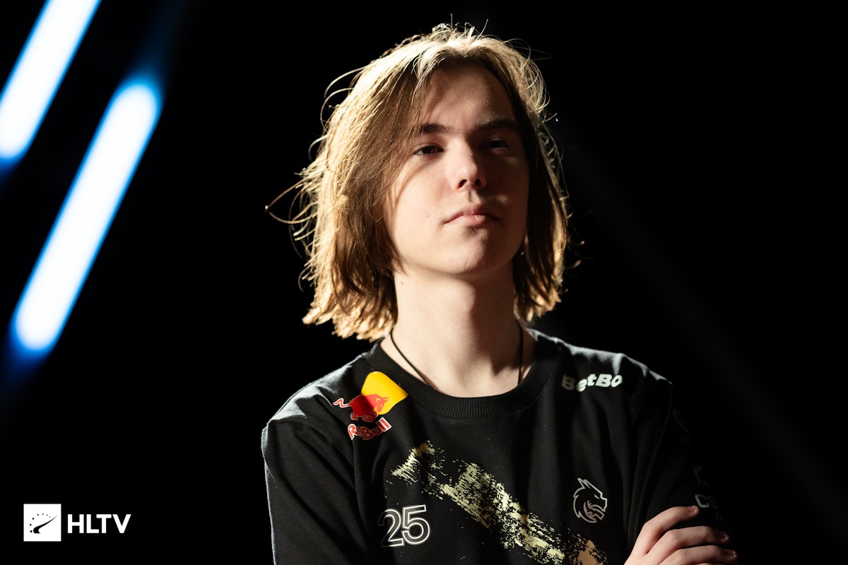 LNG Esports 比赛后更新：我们将继续努力，期待在下一个阶段见到你