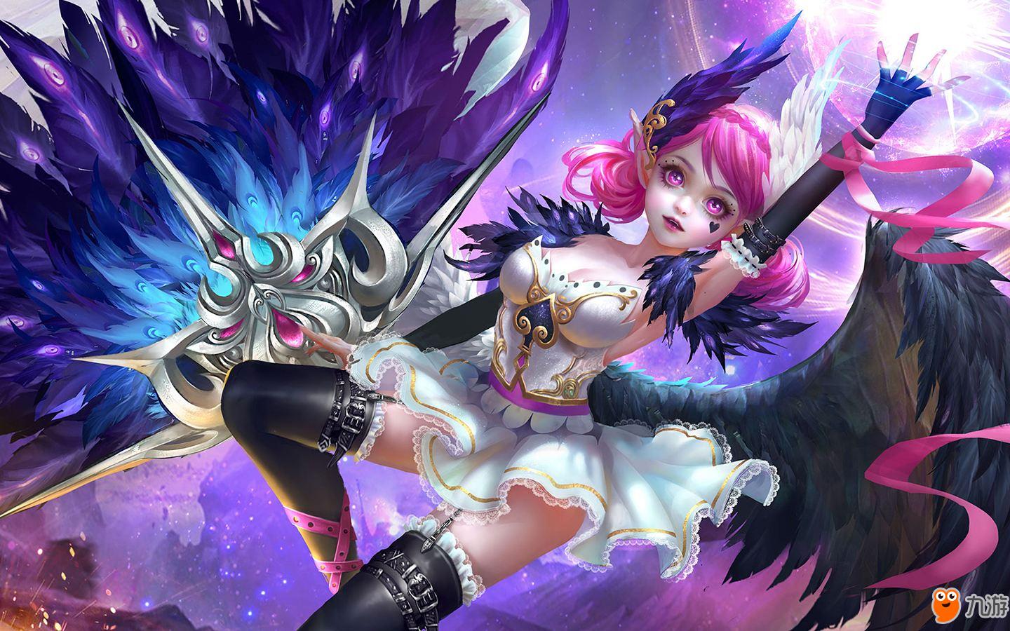 Relog Media将组织BLAST.tv Austin Major 2025的欧洲资格赛