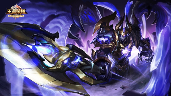 seized宣布退役 社区反应一览