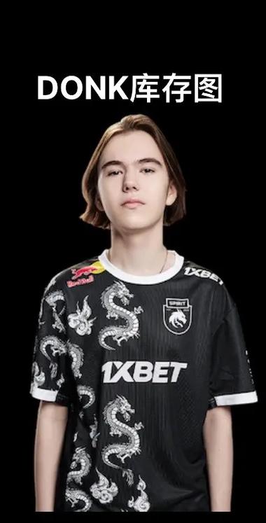 iG祝Xun生日快乐：健身小子要朝气满满 和大家一同向着目标往前冲