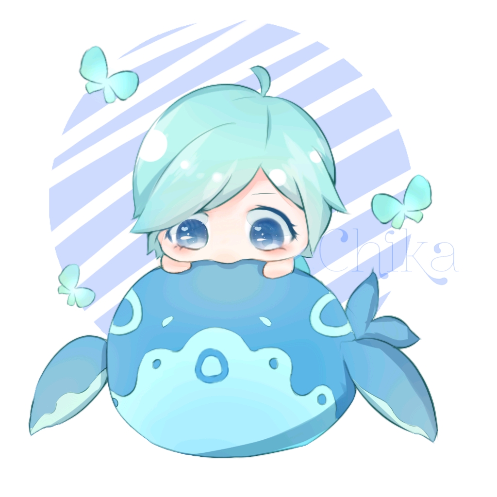 LPL选手故事：时隔924天 WE.xiye再次出战LPL