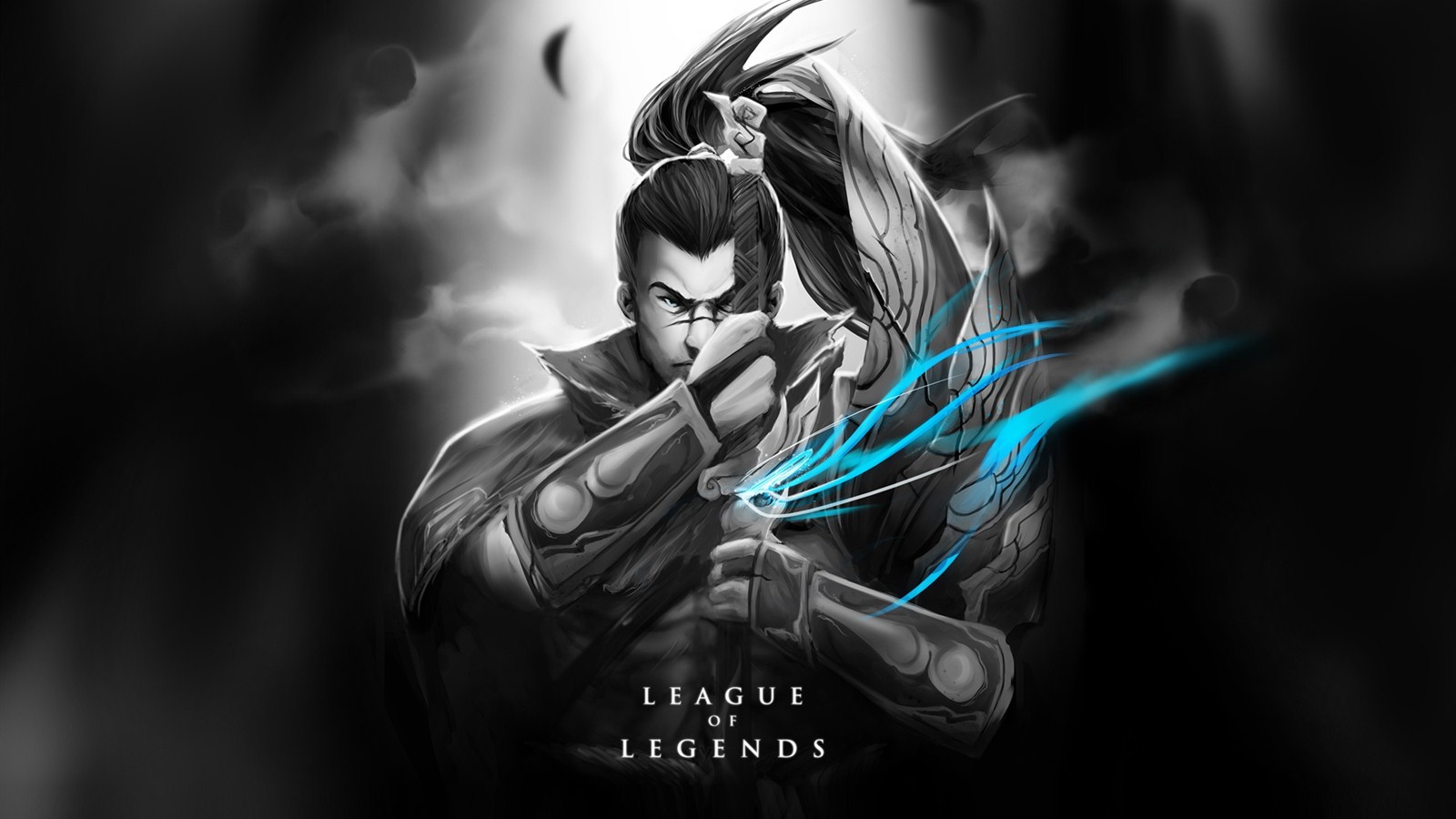 FaZe vs Vitality StarLadder布达佩斯Major 2025的总决赛成为2025年观看次数第二高的比赛