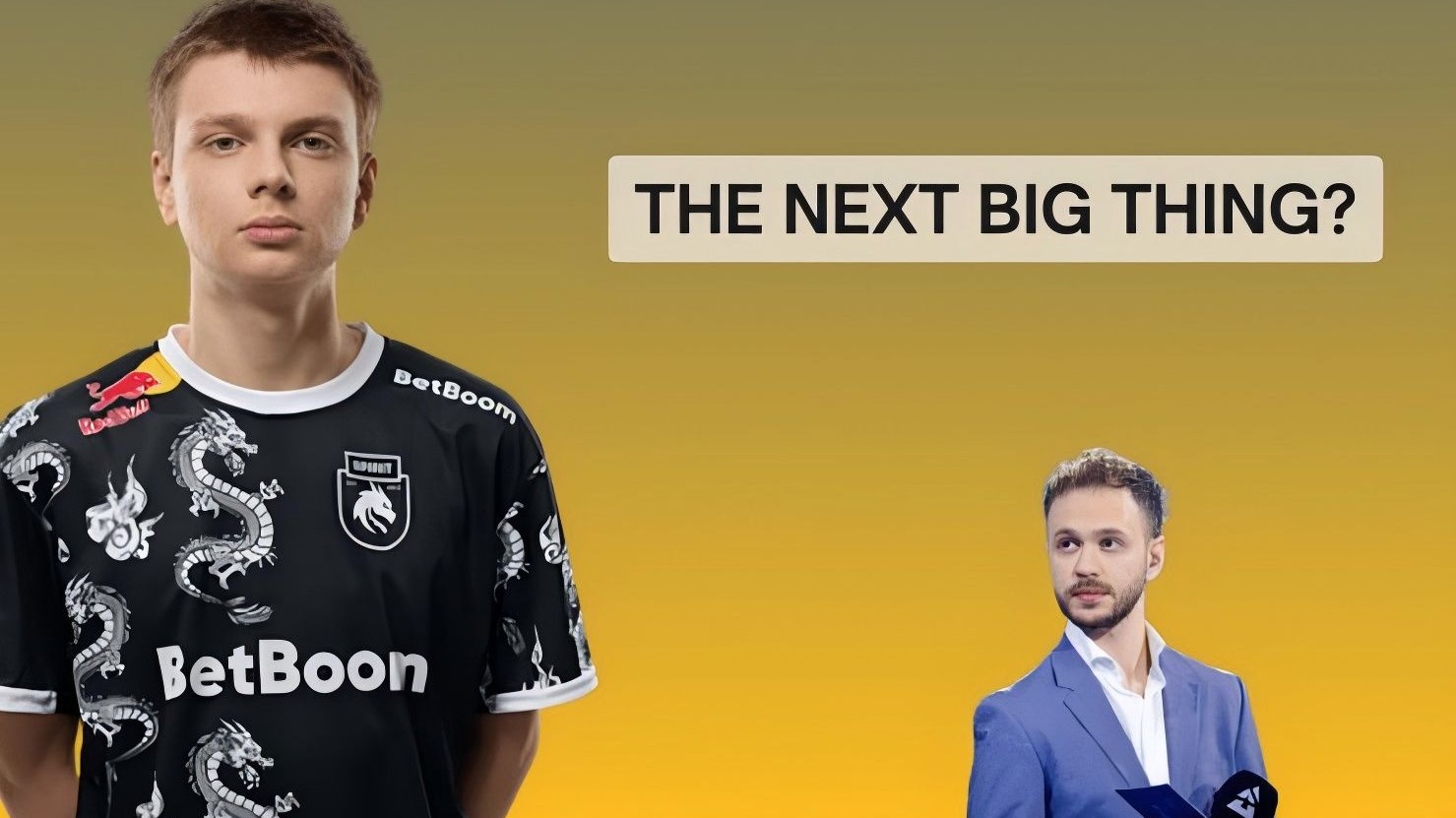 R8手枪在 CS2 中出现了故障；