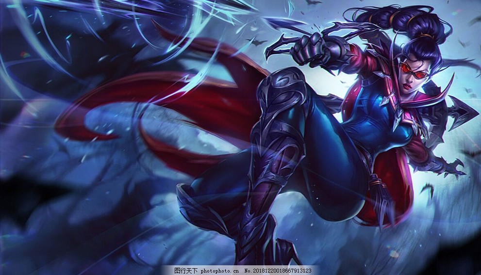 LPL夏季赛W8D5：Ale交手369，左手对线Rookie