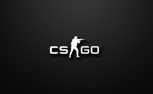 CSGO PGL：我们是唯一盈利的电竞赛事组织机构