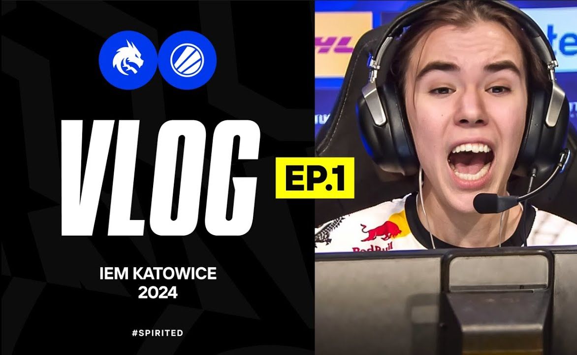 NAVI 解散了其 CS2 ；女子战队，理由是稳定性问题