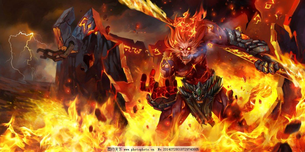 LPL 明天的首发阵容： Junhao 对阵 Heng ， Hery 对阵 1Jiang 的单挑比赛