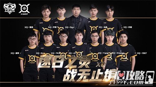 M80 以 3 圆胜利结束 StarLadder 布达佩斯 Major 2025 第一阶段，而 Lynn Vision 以 3 圆失利结束