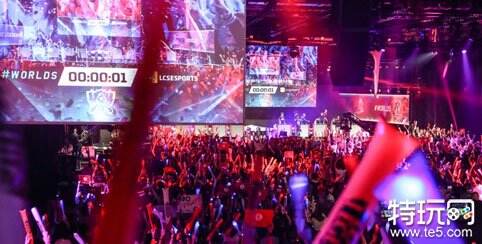 【战报】2025MSI季中冠军赛Day6综述，第二轮队伍全部产生