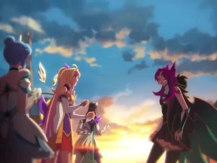 LPL Split 2 2025： 第一天回顾